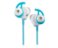 TURTLE BEACH BATTLEBUD, BIALE - 526858 - zdjęcie 4